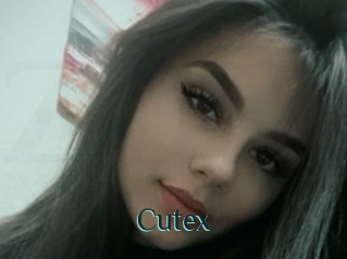 Cutex