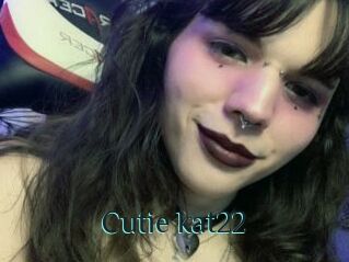 Cutie_kat22