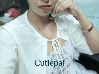 Cutiepai