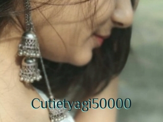 Cutietyagi50000