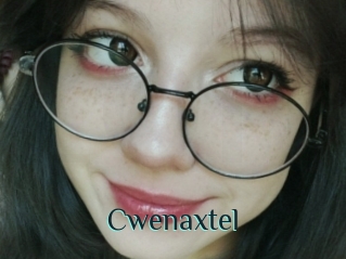 Cwenaxtel