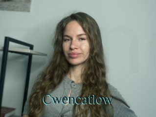 Cwencatlow