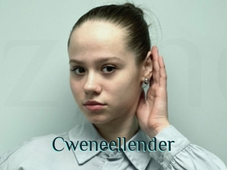 Cweneellender