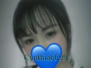 Cynthia6699