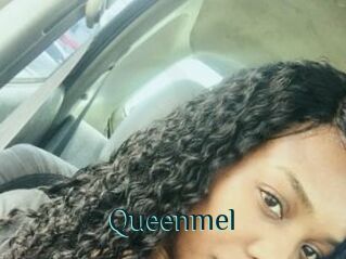 Queenmel