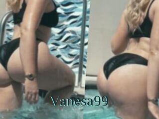 Vanesa99