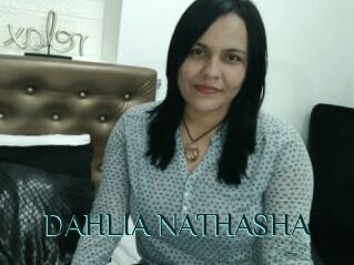 DAHLIA_NATHASHA