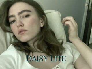 DAISY_LITE