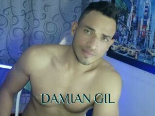 DAMIAN_GIL