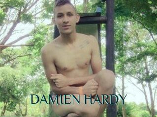 DAMIEN_HARDY