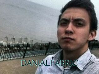 DANIAL_FABRIC