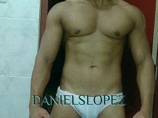 DANIELS_LOPEZ