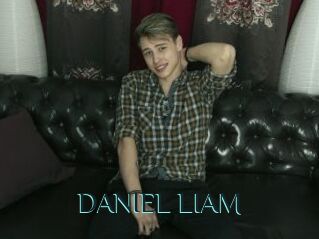 DANIEL_LIAM