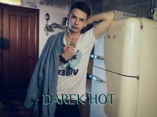 DAREK_HOT