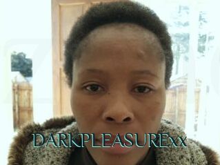 DARKPLEASURExx