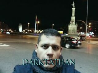 DARKTATHAN