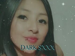 DARK_SXXX