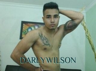 DARLYWILSON