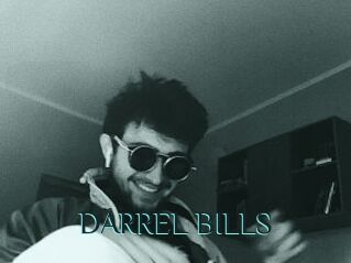 DARREL_BILLS