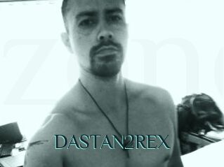 DASTAN2REX