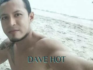 DAVE_HOT