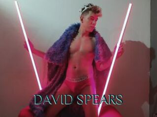 DAVID_SPEARS