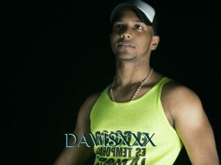 DAVISXXX