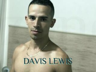 DAVIS_LEWIS