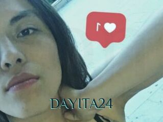 DAYITA24