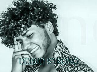 DEIBID_STRONG