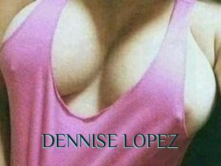 DENNISE_LOPEZ