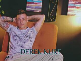 DEREK_KURT