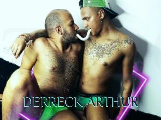 DERRECK_ARTHUR