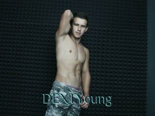 DEXTYoung