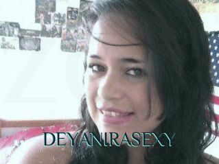 DEYANIRA_SEXY