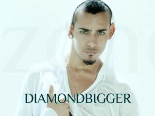 DIAMONDBIGGER