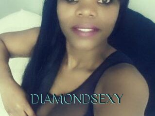 DIAMONDSEXY