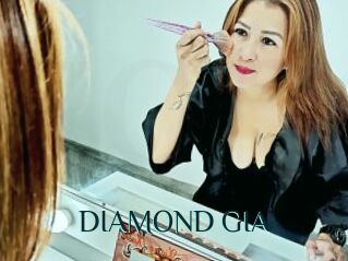 DIAMOND_GIA