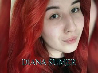 DIANA_SUMER