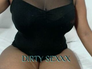 DIRTY_SEXXX