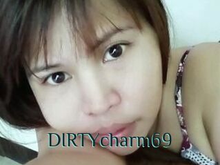 DIRTYcharm69