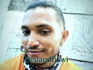 DIslandBawi