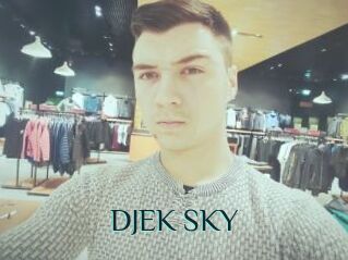 DJEK_SKY