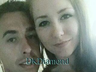 DKDiamond