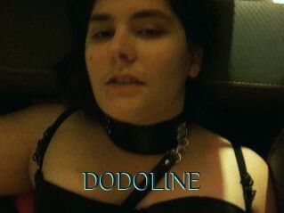 DODOLINE