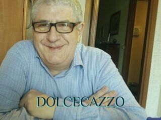 DOLCECAZZO