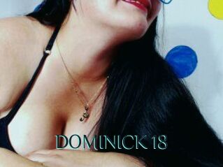 DOMINICK_18