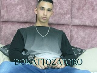 DONATTOZATORO