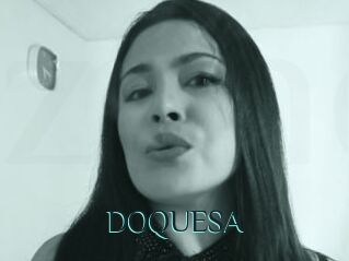 DOQUESA