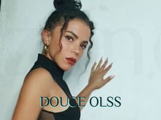 DOUCE_OLSS